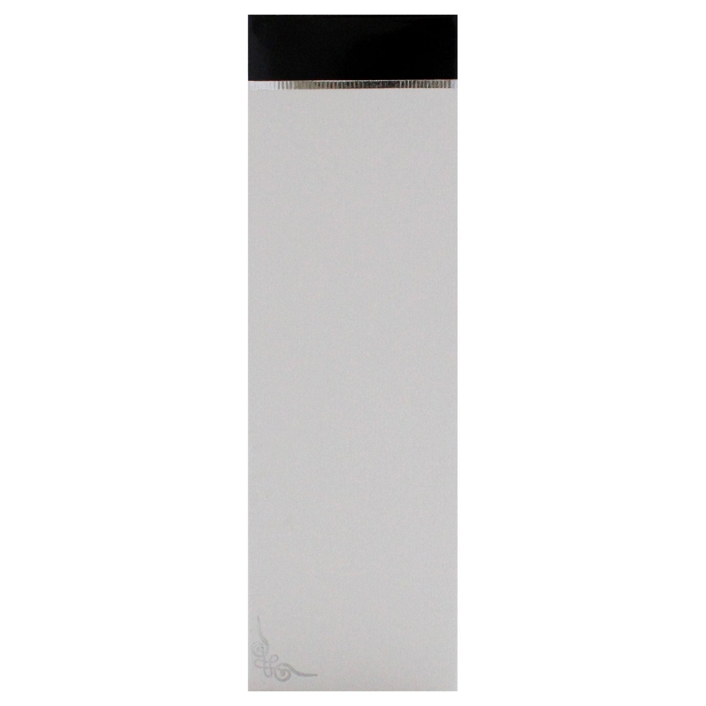 Ana Abiyedh by Lattafa for Women - 2.04 oz EDP Spray