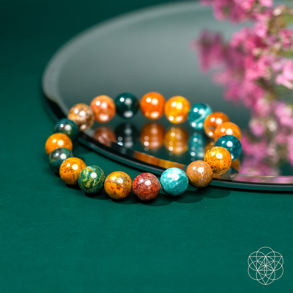 Conscious Items