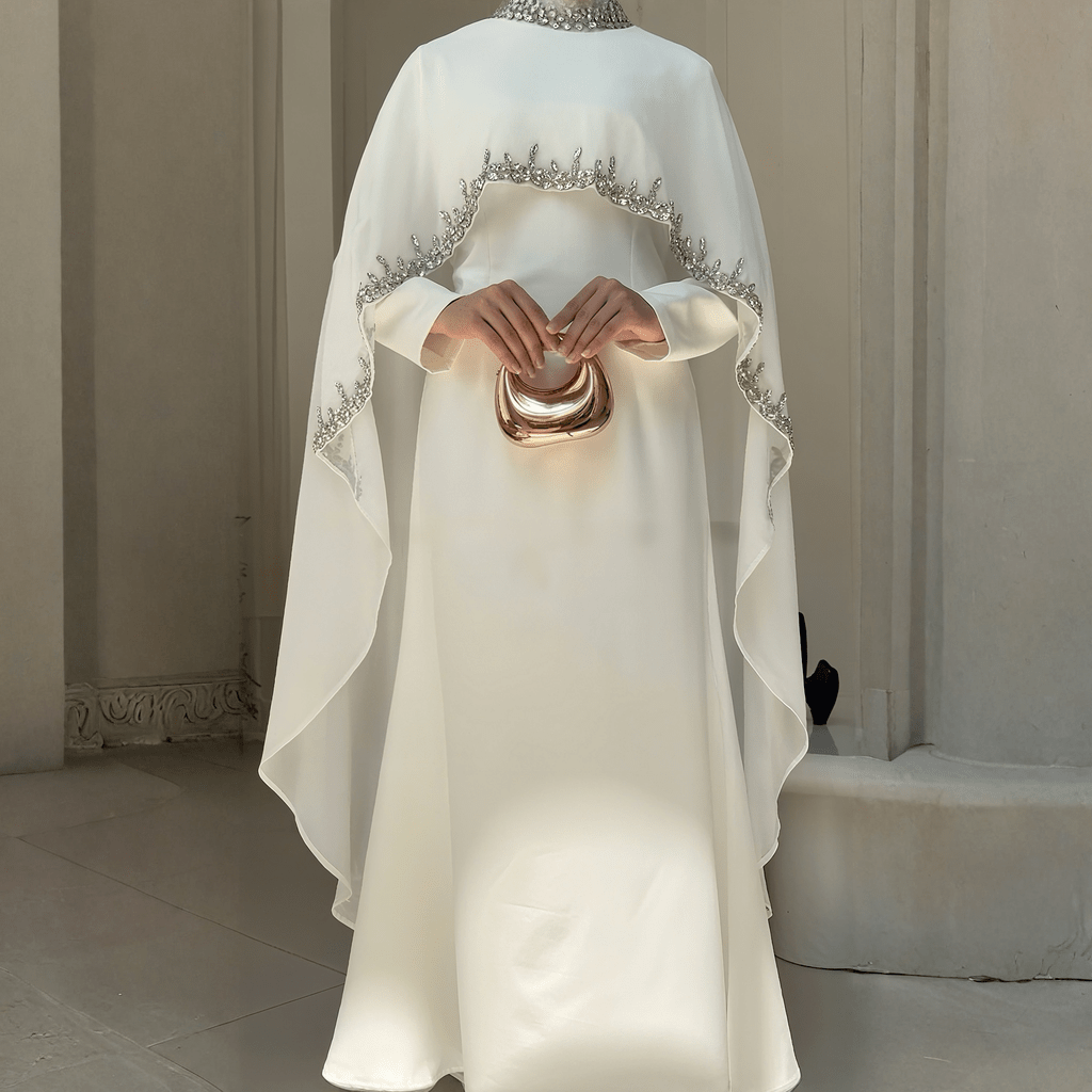 Abayas