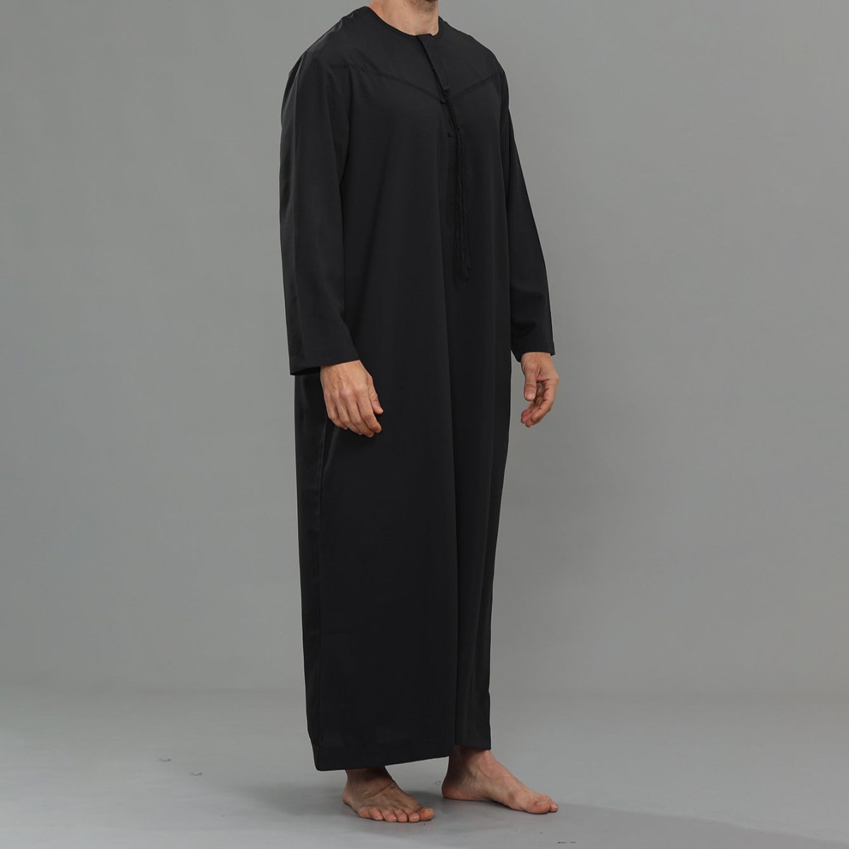 Men's