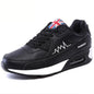 Women's shoes, air cushion shoes, sports and leisure shoes, Korean version, student single shoes, travel shoes, flat shoes, women's shoes