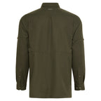 Agave Original Shirt | Long Sleeve