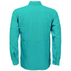 Caribbean Original Shirt | Long Sleeve