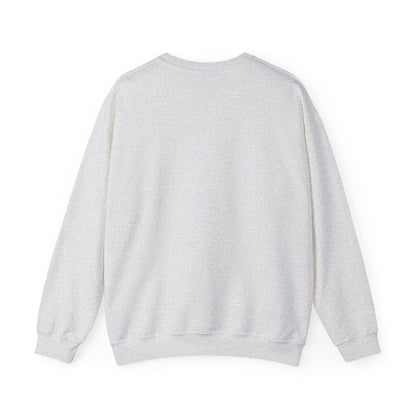 Back to School Crewneck Sweatshirt, Unisex Sweatshirt, Lightweight Sweater, School Apparel, Teacher Gift, Trendy Fashion