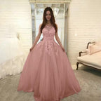 Wedding Dress Sexy Lace Wedding Dress Three Colors Dress