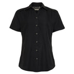 Caviar Ladies' Original Shirt