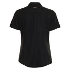Caviar Ladies' Original Shirt
