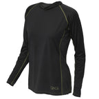 Caviar Ladies' Performance Hoody