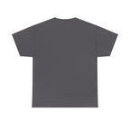 Teenjus' Graphic Tee, Funny Uncle Baby Billy, Gift, Casual Wear, Meme Merchandise, Stylish Statement Shirt