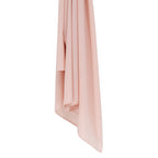 Pink Top Quality Chiffon