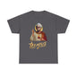 Teenjus' Graphic Tee, Funny Uncle Baby Billy, Gift, Casual Wear, Meme Merchandise, Stylish Statement Shirt