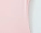 Slim Fit Standard Pleating Twisted Sleeveless Dress Women Summer Elegant Backless Tight Waist Sexy Maxi Dress