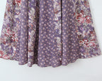 Women Summer All Match Casual Slim Fitting Patchwork Strap Dress
