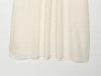 Women Clothing Summer Holiday Casual Loose Midi Dress