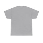 Teenjus' Graphic Tee, Funny Uncle Baby Billy, Gift, Casual Wear, Meme Merchandise, Stylish Statement Shirt