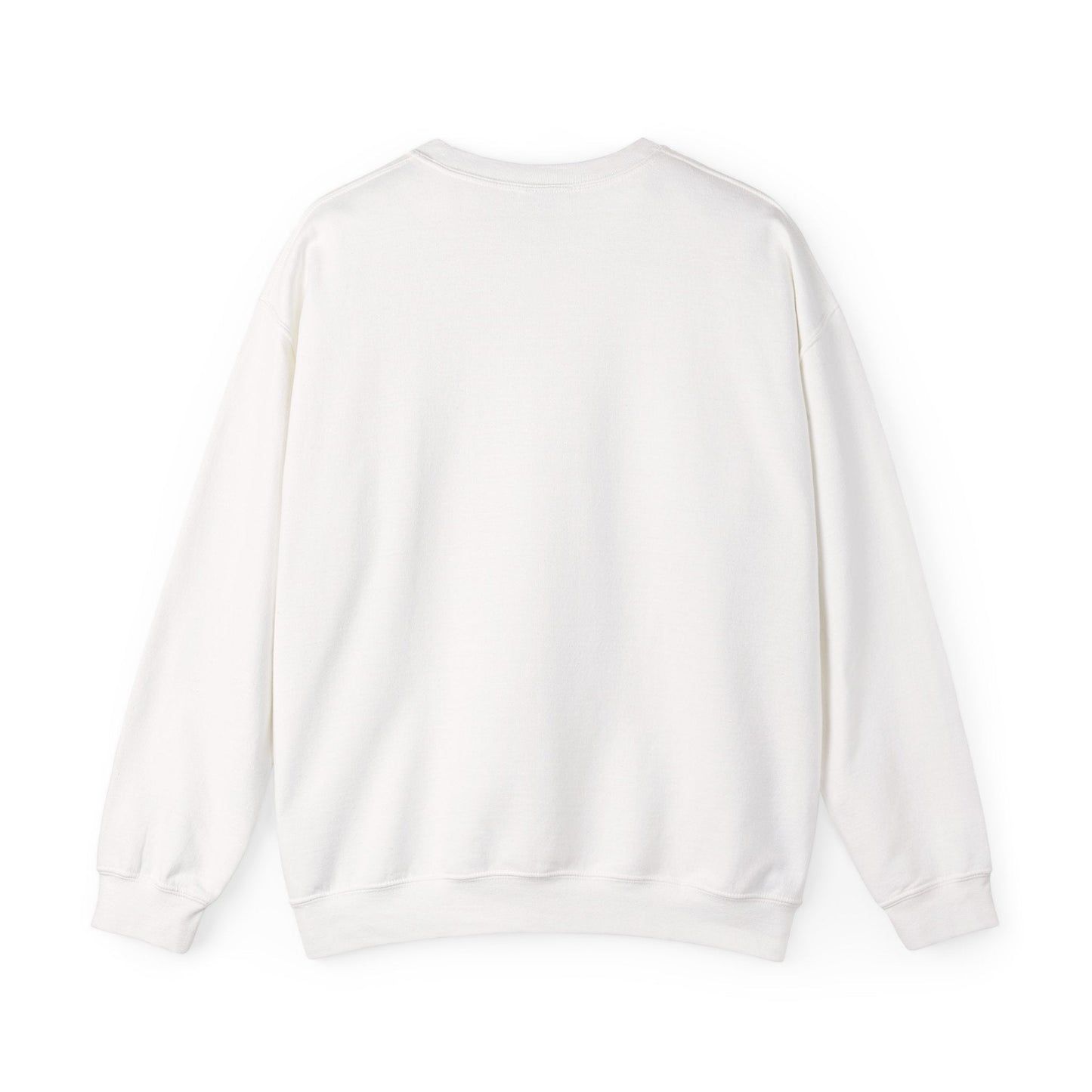 Back to School Crewneck Sweatshirt, Unisex Sweatshirt, Lightweight Sweater, School Apparel, Teacher Gift, Trendy Fashion
