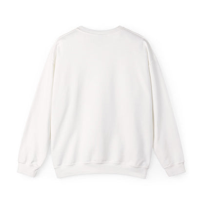 Back to School Crewneck Sweatshirt, Unisex Sweatshirt, Lightweight Sweater, School Apparel, Teacher Gift, Trendy Fashion