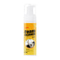 AutoSpa Magic Foam Cleanser