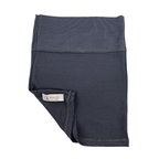 Stone Jersey Wide Front Undercap