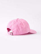 Cherry Girls Hat