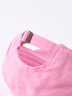 Cherry Girls Hat