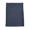 Stone Jersey Wide Front Undercap