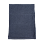 Stone Jersey Wide Front Undercap