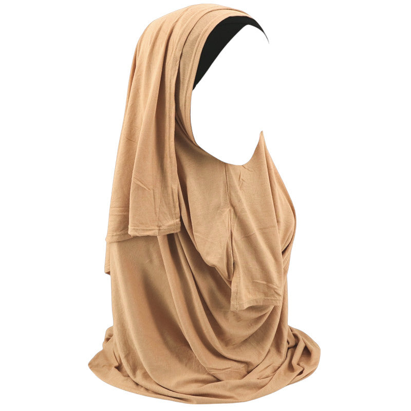 Camel Premium Jersey