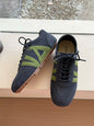 Casual Lace Up Sneakers