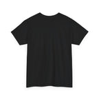 Teenjus' Graphic Tee, Funny Uncle Baby Billy, Gift, Casual Wear, Meme Merchandise, Stylish Statement Shirt
