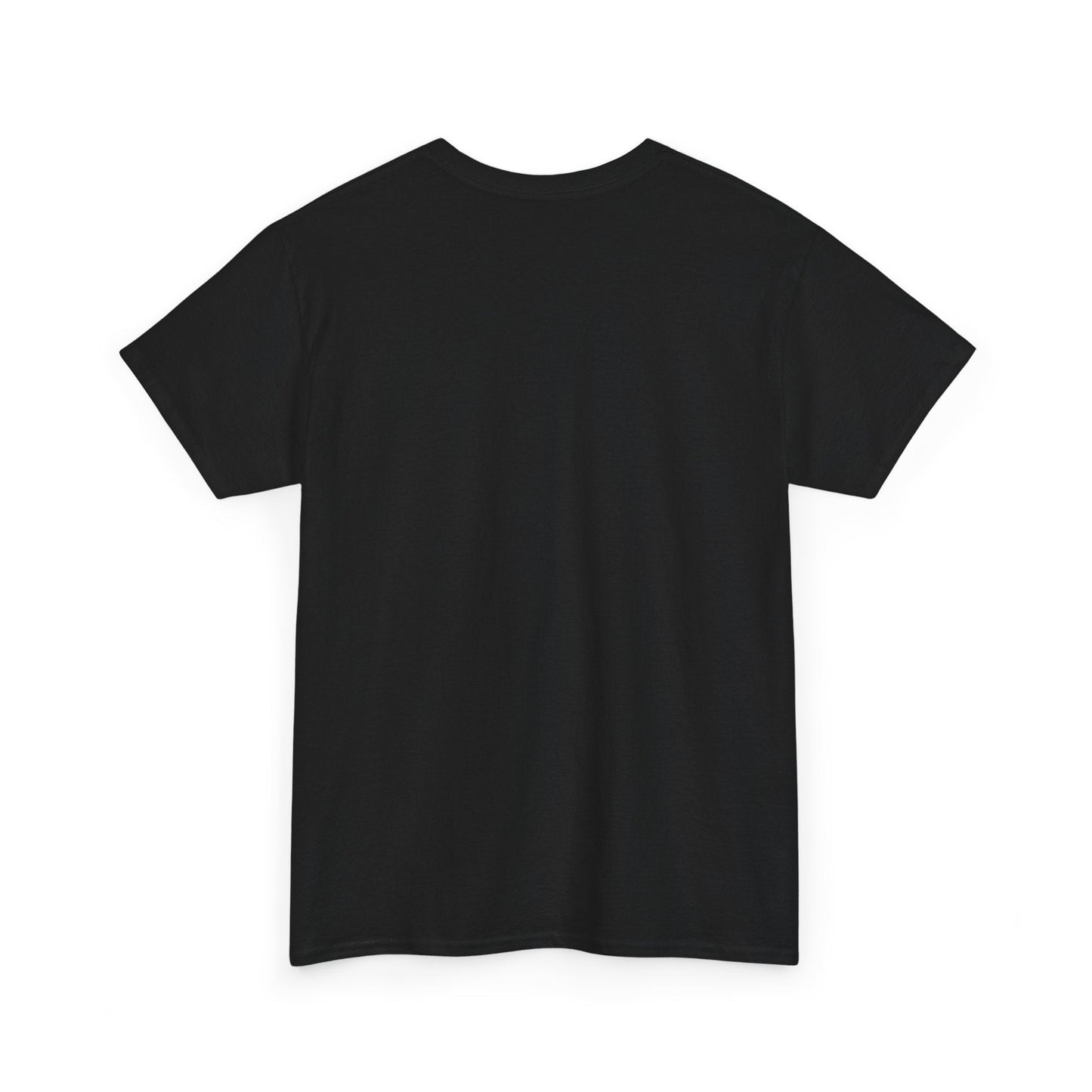 Teenjus' Graphic Tee, Funny Uncle Baby Billy, Gift, Casual Wear, Meme Merchandise, Stylish Statement Shirt