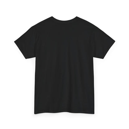 Teenjus' Graphic Tee, Funny Uncle Baby Billy, Gift, Casual Wear, Meme Merchandise, Stylish Statement Shirt