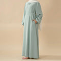 Essential Basic Dress