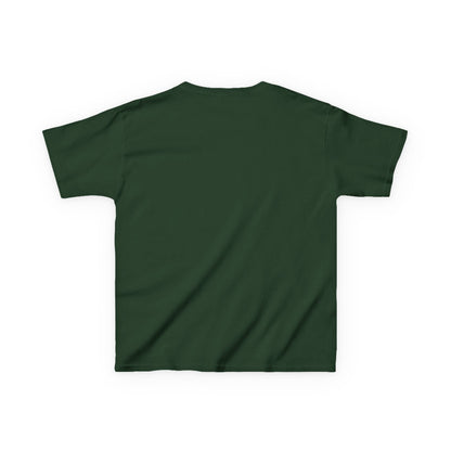 Kids Superhero Tee for Playful Adventures, Inspired Graphic T-Shirt, Fun Kids Clothing, Birthday Gift, Everyday Wear