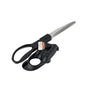 LaserCraft Precision Scissors