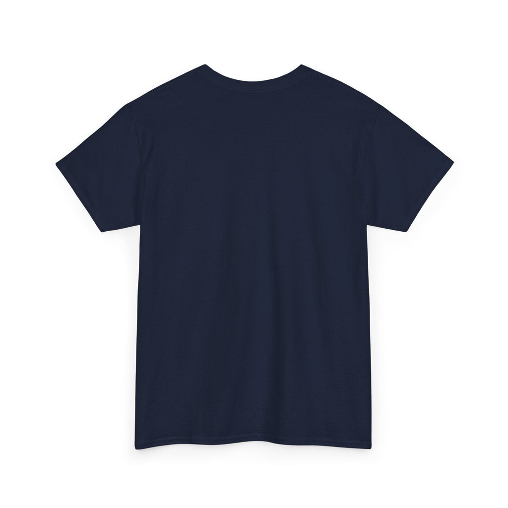 Teenjus' Graphic Tee, Funny Uncle Baby Billy, Gift, Casual Wear, Meme Merchandise, Stylish Statement Shirt