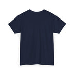 Teenjus' Graphic Tee, Funny Uncle Baby Billy, Gift, Casual Wear, Meme Merchandise, Stylish Statement Shirt