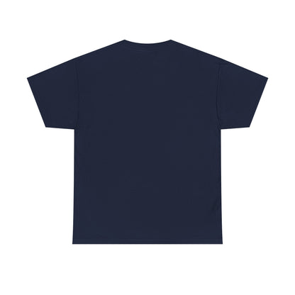 Teenjus' Graphic Tee, Funny Uncle Baby Billy, Gift, Casual Wear, Meme Merchandise, Stylish Statement Shirt