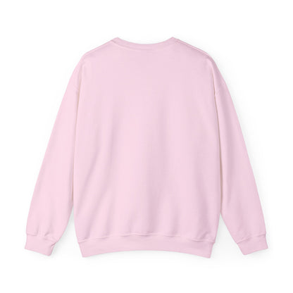 Back to School Crewneck Sweatshirt, Unisex Sweatshirt, Lightweight Sweater, School Apparel, Teacher Gift, Trendy Fashion