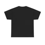 Teenjus' Graphic Tee, Funny Uncle Baby Billy, Gift, Casual Wear, Meme Merchandise, Stylish Statement Shirt