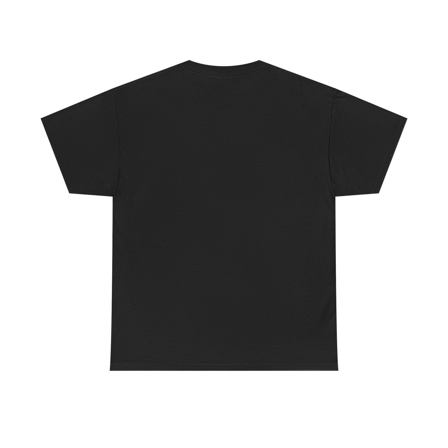 Teenjus' Graphic Tee, Funny Uncle Baby Billy, Gift, Casual Wear, Meme Merchandise, Stylish Statement Shirt