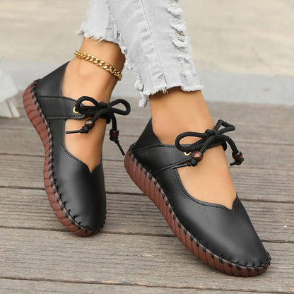 New Women Casual Shoes Summer Fashion Sneakers Femme Lace Up Walking Sport Shoes Women Designer Running Shoes Zapatos De Mujer