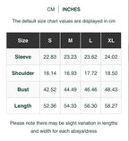 Beaded Abaya