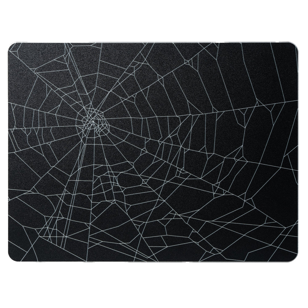 XVX M67 JadeStone Spider Web Tri-Mode RGB Mechanical Keyboard