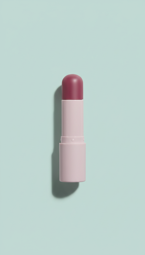 Berry Mint Tinted Balm