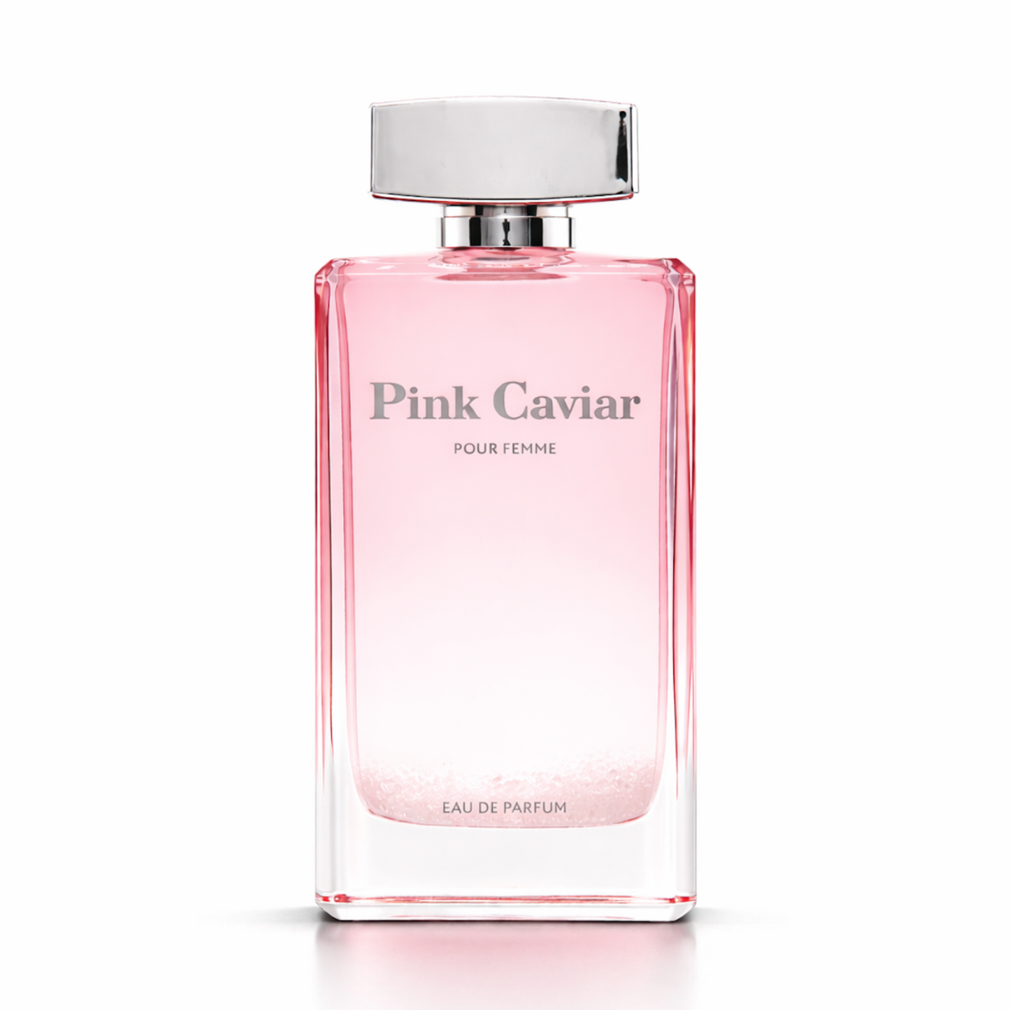 Syren - Pink Caviar