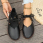 New Women Casual Shoes Summer Fashion Sneakers Femme Lace Up Walking Sport Shoes Women Designer Running Shoes Zapatos De Mujer