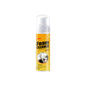 AutoSpa Magic Foam Cleanser