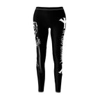 Destination Leggings