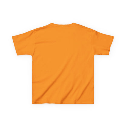 Kids Superhero Tee for Playful Adventures, Inspired Graphic T-Shirt, Fun Kids Clothing, Birthday Gift, Everyday Wear